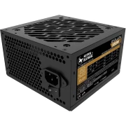 Super Flower Zillion DB Bronze 550W