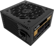 Super Flower Zillion DB Bronze 550W
