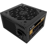 Super Flower Zillion DB Bronze 550W