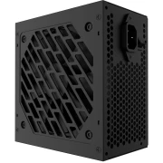 Super Flower Zillion DB Bronze 550W