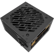 Super Flower Zillion DB Bronze 550W