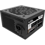 Super Flower Zillion DW 80+ 550W