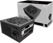 Super Flower Zillion DW 80+ 550W
