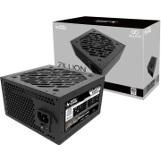 Super Flower Zillion DW 80+ 550W