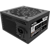 Super Flower Zillion DW 80+ 650W