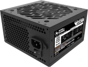 Super Flower Zillion DW 80+ 650W