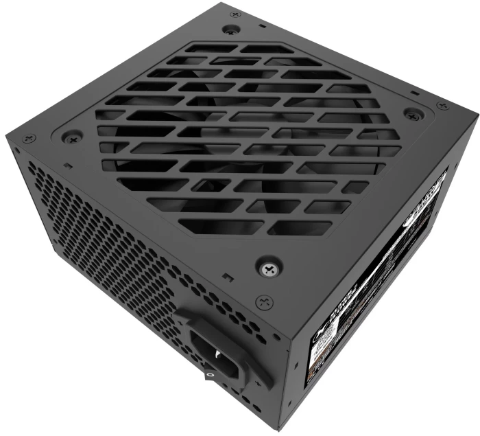 Super Flower Zillion DW 80+ 650W