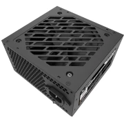 Super Flower Zillion DW 80+ 650W