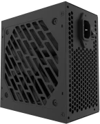 Super Flower Zillion DW 80+ 650W