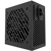 Super Flower Zillion DW 80+ 650W