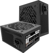 Super Flower Zillion DW 80+ 650W