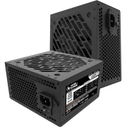 Super Flower Zillion DW 80+ 650W