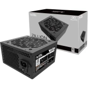 Super Flower Zillion DW 80+ 650W