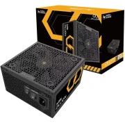 Super Flower Zillion FG Gold 1250W