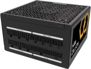 Super Flower Zillion FG Gold 1250W