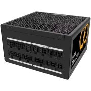 Super Flower Zillion FG Gold 1250W