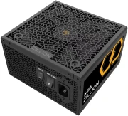 Super Flower Zillion FG Gold 1250W