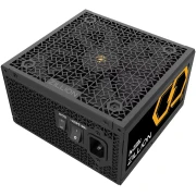 Super Flower Zillion FG Gold 1250W