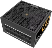 Super Flower Zillion FG Gold 1250W
