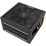 Super Flower Zillion FG Gold 1250W