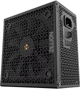 Super Flower Zillion FG Gold 1250W