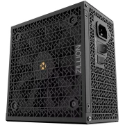 Super Flower Zillion FG Gold 1250W