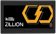 Super Flower Zillion FG Gold 1250W