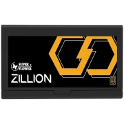 Super Flower Zillion FG Gold 1250W