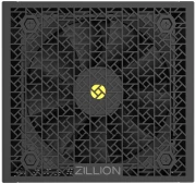 Super Flower Zillion FG Gold 1250W