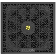 Super Flower Zillion FG Gold 1250W