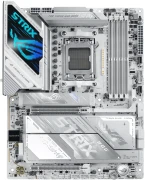 ASUS ROG STRIX X870E-A GAMING WIFI7 NEO