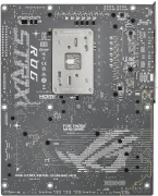 ASUS ROG STRIX X870E-A GAMING WIFI7 NEO
