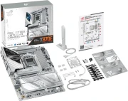 ASUS ROG STRIX X870E-A GAMING WIFI7 NEO