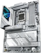 ASUS ROG STRIX X870E-A GAMING WIFI7 NEO