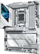 ASUS ROG STRIX X870E-A GAMING WIFI7 NEO