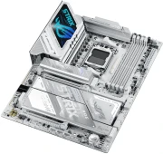 ASUS ROG STRIX X870E-A GAMING WIFI7 NEO