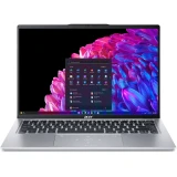 Swift Go 14 SFG14-73-59KB