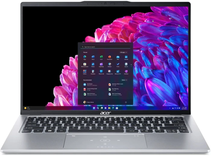 Swift Go 14 SFG14-73-59KB