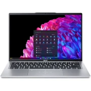 Swift Go 14 SFG14-73-59KB