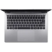 Swift Go 14 SFG14-73-59KB