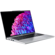 Swift Go 14 SFG14-73-59KB