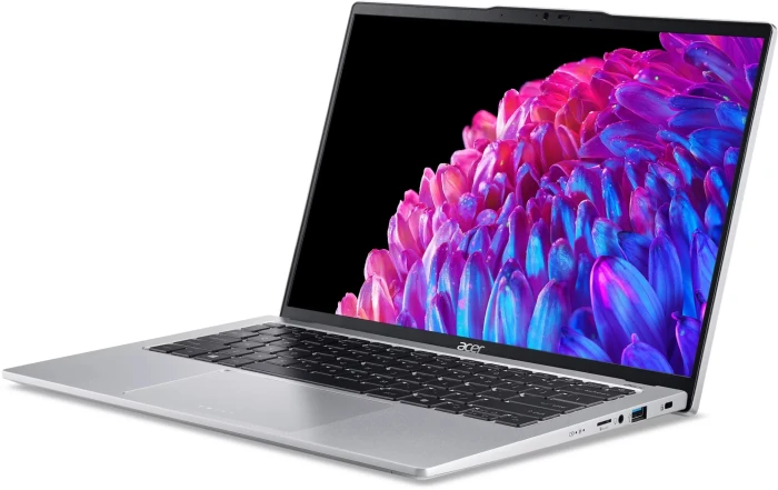 Swift Go 14 SFG14-73-59KB