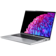Swift Go 14 SFG14-73-59KB