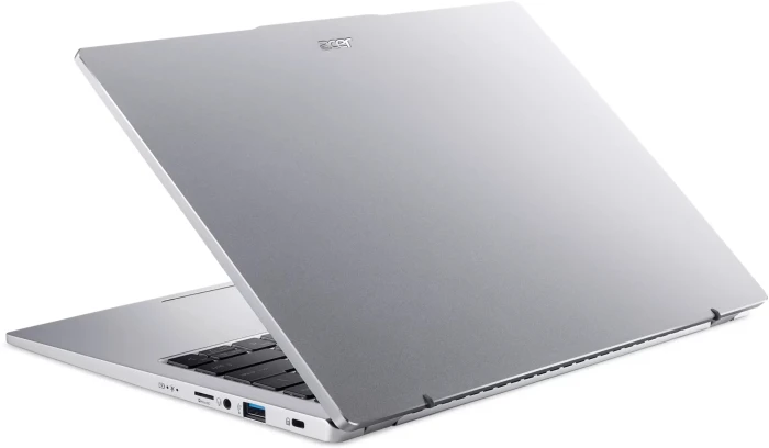 Swift Go 14 SFG14-73-59KB