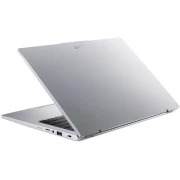 Swift Go 14 SFG14-73-59KB