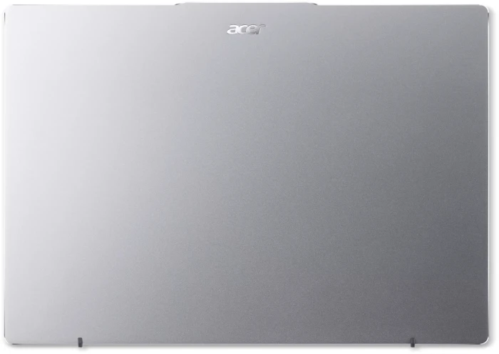 Swift Go 14 SFG14-73-59KB