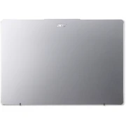 Swift Go 14 SFG14-73-59KB