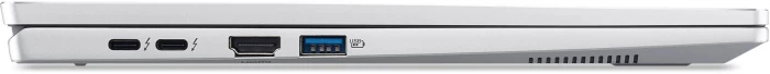 Swift Go 14 SFG14-73-59KB