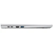 Swift Go 14 SFG14-73-59KB