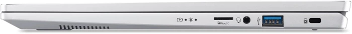 Swift Go 14 SFG14-73-59KB